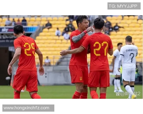 足球确诊名单最新更新球员健康状况引发关注与讨论