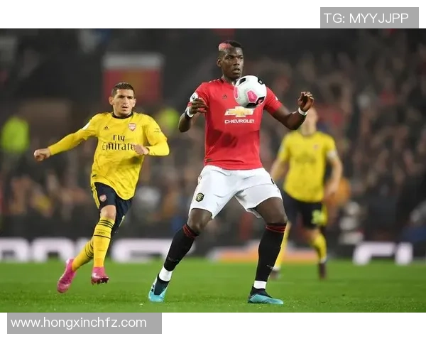 足球663带你领略全球足球盛宴尽享赛事激情与精彩瞬间