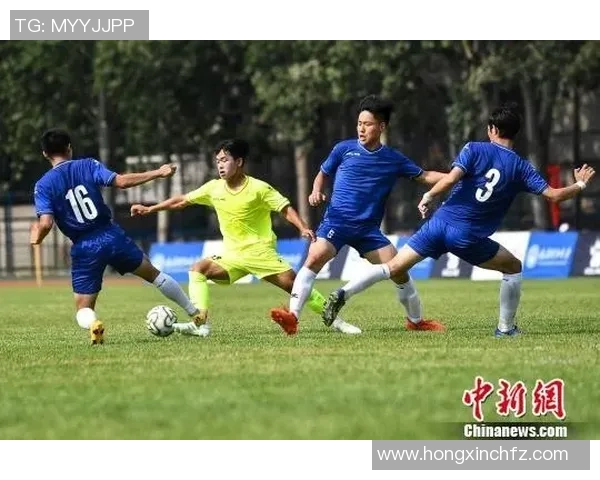 足球大侦探揭秘绿茵场上的神秘案件与传奇球员背后的故事