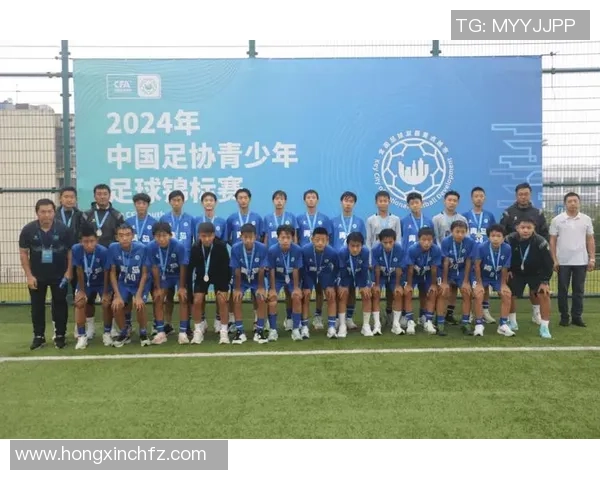 长青足球：传承与创新的完美结合，助力青少年成长与发展