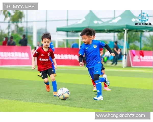 足球配曲的魅力探索：如何通过音乐提升比赛氛围与观众体验