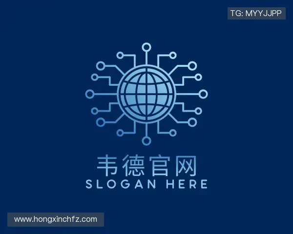 介绍bevictor伟德